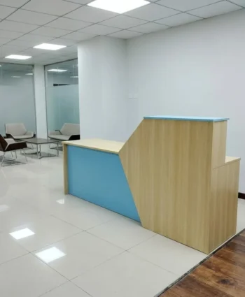 200cm Executive Receptionist Desk, 200cm executive receptionist desk, 2000mm receptionist desk, executive receptionist desk, 2m reception desk, reception desk, reception counter, office reception desk, front office desk, reception counter desk, office front desk, receptionist workstation, reception table, office reception counter, executive reception counter, reception furniture, office furniture, business reception desk, corporate reception desk, commercial reception counter, modern reception desk, contemporary reception desk, luxury reception desk, wooden reception desk, office lobby desk, customer service desk, reception workstation, front desk counter, office welcome desk, office entrance desk, reception display desk, reception office furniture, office customer service counter, reception area furniture, office lobby furniture, professional reception desk, office reception workstation, executive front desk, office reception table, reception desk with storage, reception desk with lockable drawers, reception desk with cable management, reception desk with spacious work surface, reception desk with built in storage, reception desk with side return, reception desk with durable construction, reception desk with premium finish, reception desk with scratch resistant surface, reception desk with sturdy frame, reception desk with quality craftsmanship, reception desk with modern design, reception desk with contemporary styling, reception desk with elegant appearance, reception desk with reinforced structure, reception desk with practical layout, reception desk with organized workspace, reception desk for offices, reception desk for hotels, reception desk for clinics, reception desk for hospitals, reception desk for schools, reception desk for colleges