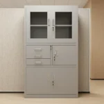 Metallic Office Cabinet With Safe, metallic office cabinet with safe, office cabinet with safe, steel office cabinet with safe, metallic storage cabinet, office storage cabinet, steel office cabinet, office filing cabinet, office cupboard, office document cabinet, office file cabinet, office security cabinet, lockable office cabinet, office organizer cabinet, office furniture cabinet, office archive cabinet, office shelving cabinet, office records cabinet, office stationery cabinet, office equipment cabinet, office storage cupboard, office credenza, secure office cabinet, office safe cabinet, office cabinet with locker, document storage cabinet, commercial office cabinet, business storage cabinet, corporate office cabinet, workplace storage cabinet, office organization cabinet, office storage solution, office file organizer, office cabinet with shelves, office cabinet with lock, office cabinet with secure safe compartment