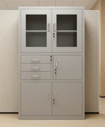 Metallic Office Cabinet With Safe, metallic office cabinet with safe, office cabinet with safe, steel office cabinet with safe, metallic storage cabinet, office storage cabinet, steel office cabinet, office filing cabinet, office cupboard, office document cabinet, office file cabinet, office security cabinet, lockable office cabinet, office organizer cabinet, office furniture cabinet, office archive cabinet, office shelving cabinet, office records cabinet, office stationery cabinet, office equipment cabinet, office storage cupboard, office credenza, secure office cabinet, office safe cabinet, office cabinet with locker, document storage cabinet, commercial office cabinet, business storage cabinet, corporate office cabinet, workplace storage cabinet, office organization cabinet, office storage solution, office file organizer, office cabinet with shelves, office cabinet with lock, office cabinet with secure safe compartment