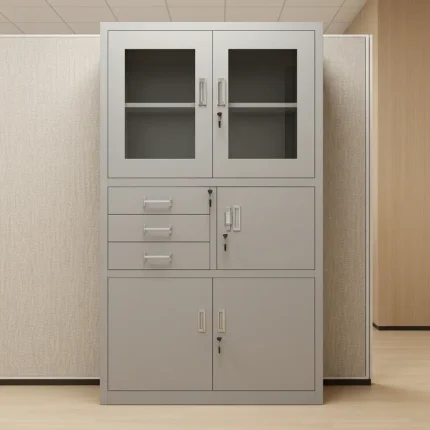 Metallic Office Cabinet With Safe, metallic office cabinet with safe, office cabinet with safe, steel office cabinet with safe, metallic storage cabinet, office storage cabinet, steel office cabinet, office filing cabinet, office cupboard, office document cabinet, office file cabinet, office security cabinet, lockable office cabinet, office organizer cabinet, office furniture cabinet, office archive cabinet, office shelving cabinet, office records cabinet, office stationery cabinet, office equipment cabinet, office storage cupboard, office credenza, secure office cabinet, office safe cabinet, office cabinet with locker, document storage cabinet, commercial office cabinet, business storage cabinet, corporate office cabinet, workplace storage cabinet, office organization cabinet, office storage solution, office file organizer, office cabinet with shelves, office cabinet with lock, office cabinet with secure safe compartment
