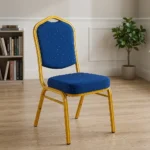 Blue Banquet Stackable Event Chair, blue banquet stackable event chair, blue banquet chair, stackable banquet chair, event chair, banquet chair, stackable event chair, conference chair, wedding chair, reception chair, function hall chair, ceremony chair, hospitality chair, hotel banquet chair, restaurant banquet chair, church chair, seminar chair, conference seating, training chair, meeting chair, auditorium chair, visitor chair, commercial event chair, padded banquet chair, fabric banquet chair, upholstered banquet chair, steel frame banquet chair, event furniture, banquet furniture, hospitality furniture, wedding seating, reception seating, party chair, indoor event chair, commercial seating, conference room chair, banquet hall furniture, event hall chair, church seating, hotel furniture, restaurant furniture, exhibition chair, convention chair, stackable conference chair, durable banquet chair, premium banquet chair, modern banquet chair, elegant event chair, banquet chair with padded seat, banquet chair with supportive backrest, banquet chair with strong steel frame, banquet chair with powder coated frame, banquet chair with reinforced construction, banquet chair with quality upholstery, banquet chair with high density foam, banquet chair with commercial grade quality, banquet chair with scratch resistant finish, banquet chair with comfortable cushioning, banquet chair with stylish appearance, banquet chair with durable construction, banquet chair with easy maintenance, banquet chair with elegant design, banquet chair with modern styling