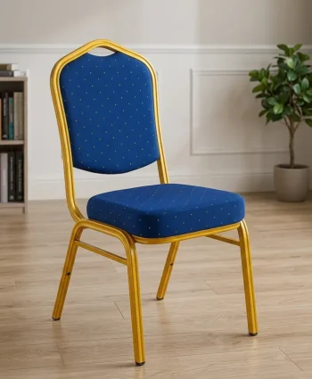 Blue Banquet Stackable Event Chair, blue banquet stackable event chair, blue banquet chair, stackable banquet chair, event chair, banquet chair, stackable event chair, conference chair, wedding chair, reception chair, function hall chair, ceremony chair, hospitality chair, hotel banquet chair, restaurant banquet chair, church chair, seminar chair, conference seating, training chair, meeting chair, auditorium chair, visitor chair, commercial event chair, padded banquet chair, fabric banquet chair, upholstered banquet chair, steel frame banquet chair, event furniture, banquet furniture, hospitality furniture, wedding seating, reception seating, party chair, indoor event chair, commercial seating, conference room chair, banquet hall furniture, event hall chair, church seating, hotel furniture, restaurant furniture, exhibition chair, convention chair, stackable conference chair, durable banquet chair, premium banquet chair, modern banquet chair, elegant event chair, banquet chair with padded seat, banquet chair with supportive backrest, banquet chair with strong steel frame, banquet chair with powder coated frame, banquet chair with reinforced construction, banquet chair with quality upholstery, banquet chair with high density foam, banquet chair with commercial grade quality, banquet chair with scratch resistant finish, banquet chair with comfortable cushioning, banquet chair with stylish appearance, banquet chair with durable construction, banquet chair with easy maintenance, banquet chair with elegant design, banquet chair with modern styling