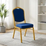 Blue Banquet Stackable Event Chair, blue banquet stackable event chair, blue banquet chair, stackable banquet chair, event chair, banquet chair, stackable event chair, conference chair, wedding chair, reception chair, function hall chair, ceremony chair, hospitality chair, hotel banquet chair, restaurant banquet chair, church chair, seminar chair, conference seating, training chair, meeting chair, auditorium chair, visitor chair, commercial event chair, padded banquet chair, fabric banquet chair, upholstered banquet chair, steel frame banquet chair, event furniture, banquet furniture, hospitality furniture, wedding seating, reception seating, party chair, indoor event chair, commercial seating, conference room chair, banquet hall furniture, event hall chair, church seating, hotel furniture, restaurant furniture, exhibition chair, convention chair, stackable conference chair, durable banquet chair, premium banquet chair, modern banquet chair, elegant event chair, banquet chair with padded seat, banquet chair with supportive backrest, banquet chair with strong steel frame, banquet chair with powder coated frame, banquet chair with reinforced construction, banquet chair with quality upholstery, banquet chair with high density foam, banquet chair with commercial grade quality, banquet chair with scratch resistant finish, banquet chair with comfortable cushioning, banquet chair with stylish appearance, banquet chair with durable construction, banquet chair with easy maintenance, banquet chair with elegant design, banquet chair with modern styling