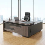 1800mm Managerial Office Desk, 1800mm managerial office desk, 180cm managerial desk, 1.8m managerial office desk, managerial office desk, executive office desk, manager desk, wooden office desk, office workstation desk, office computer desk, office writing desk, office table, professional office desk, business office desk, corporate office desk, commercial office desk, executive workstation, office furniture desk, office work desk, office setup furniture, modern office desk, contemporary office desk, luxury office desk, premium office desk, executive office furniture, office productivity desk, office workstation furniture, office desk with drawers, office desk with side return, office desk with storage, office desk with lockable drawers, office desk with cable management, office workstation with spacious work surface, office desk with premium wood finish, office desk with durable construction, office desk with scratch resistant surface, office desk with sturdy frame, office desk with reinforced structure