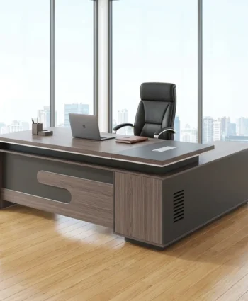 1800mm Managerial Office Desk, 1800mm managerial office desk, 180cm managerial desk, 1.8m managerial office desk, managerial office desk, executive office desk, manager desk, wooden office desk, office workstation desk, office computer desk, office writing desk, office table, professional office desk, business office desk, corporate office desk, commercial office desk, executive workstation, office furniture desk, office work desk, office setup furniture, modern office desk, contemporary office desk, luxury office desk, premium office desk, executive office furniture, office productivity desk, office workstation furniture, office desk with drawers, office desk with side return, office desk with storage, office desk with lockable drawers, office desk with cable management, office workstation with spacious work surface, office desk with premium wood finish, office desk with durable construction, office desk with scratch resistant surface, office desk with sturdy frame, office desk with reinforced structure