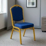 Blue Banquet Stackable Event Chair, blue banquet stackable event chair, blue banquet chair, stackable banquet chair, event chair, banquet chair, stackable event chair, conference chair, wedding chair, reception chair, function hall chair, ceremony chair, hospitality chair, hotel banquet chair, restaurant banquet chair, church chair, seminar chair, conference seating, training chair, meeting chair, auditorium chair, visitor chair, commercial event chair, padded banquet chair, fabric banquet chair, upholstered banquet chair, steel frame banquet chair, event furniture, banquet furniture, hospitality furniture, wedding seating, reception seating, party chair, indoor event chair, commercial seating, conference room chair, banquet hall furniture, event hall chair, church seating, hotel furniture, restaurant furniture, exhibition chair, convention chair, stackable conference chair, durable banquet chair, premium banquet chair, modern banquet chair, elegant event chair, banquet chair with padded seat, banquet chair with supportive backrest, banquet chair with strong steel frame, banquet chair with powder coated frame, banquet chair with reinforced construction, banquet chair with quality upholstery, banquet chair with high density foam, banquet chair with commercial grade quality, banquet chair with scratch resistant finish, banquet chair with comfortable cushioning, banquet chair with stylish appearance, banquet chair with durable construction, banquet chair with easy maintenance, banquet chair with elegant design, banquet chair with modern styling