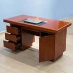 120cm Mahogany Office Task Desk, 120cm mahogany office task desk, 1200mm office task desk, mahogany office desk, office task desk, office desk, computer office desk, office workstation desk, wooden office desk, executive office desk, office writing desk, office table, professional office desk, business office desk, office furniture desk, office work desk, office workstation, staff office desk, employee workstation desk, office computer table, office desk with drawers, office desk with storage, office desk with lockable drawers, office desk with cable management, office workstation table, office furniture, modern office desk, premium office desk, wooden workstation desk, office productivity desk, commercial office desk, corporate office desk, office setup furniture, office workstation furniture, office desk for professionals, office desk for employees, office furniture solution, office desk with spacious work surface, office workstation with storage, office desk with premium mahogany finish, office desk with durable construction, office desk with scratch resistant surface, office workstation for modern offices, office desk with ergonomic layout, office desk with sturdy frame, office workstation with integrated storage, office desk with quality craftsmanship, office workstation for daily productivity, office furniture for organized workspaces, office desk with contemporary styling, office workstation with cable ports, office desk with elegant wood grain, office workstation with functional storage, office workstation with side pedestal, office desk with filing drawers, office desk with spacious legroom, office workstation with reinforced frame, office furniture for workplaces, office desk with stylish appearance, office workstation with dependable durability