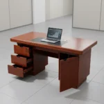 120cm Mahogany Office Task Desk, 120cm mahogany office task desk, 1200mm office task desk, mahogany office desk, office task desk, office desk, computer office desk, office workstation desk, wooden office desk, executive office desk, office writing desk, office table, professional office desk, business office desk, office furniture desk, office work desk, office workstation, staff office desk, employee workstation desk, office computer table, office desk with drawers, office desk with storage, office desk with lockable drawers, office desk with cable management, office workstation table, office furniture, modern office desk, premium office desk, wooden workstation desk, office productivity desk, commercial office desk, corporate office desk, office setup furniture, office workstation furniture, office desk for professionals, office desk for employees, office furniture solution, office desk with spacious work surface, office workstation with storage, office desk with premium mahogany finish, office desk with durable construction, office desk with scratch resistant surface, office workstation for modern offices, office desk with ergonomic layout, office desk with sturdy frame, office workstation with integrated storage, office desk with quality craftsmanship, office workstation for daily productivity, office furniture for organized workspaces, office desk with contemporary styling, office workstation with cable ports, office desk with elegant wood grain, office workstation with functional storage, office workstation with side pedestal, office desk with filing drawers, office desk with spacious legroom, office workstation with reinforced frame, office furniture for workplaces, office desk with stylish appearance, office workstation with dependable durability