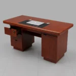 120cm Mahogany Office Task Desk, 120cm mahogany office task desk, 1200mm office task desk, mahogany office desk, office task desk, office desk, computer office desk, office workstation desk, wooden office desk, executive office desk, office writing desk, office table, professional office desk, business office desk, office furniture desk, office work desk, office workstation, staff office desk, employee workstation desk, office computer table, office desk with drawers, office desk with storage, office desk with lockable drawers, office desk with cable management, office workstation table, office furniture, modern office desk, premium office desk, wooden workstation desk, office productivity desk, commercial office desk, corporate office desk, office setup furniture, office workstation furniture, office desk for professionals, office desk for employees, office furniture solution, office desk with spacious work surface, office workstation with storage, office desk with premium mahogany finish, office desk with durable construction, office desk with scratch resistant surface, office workstation for modern offices, office desk with ergonomic layout, office desk with sturdy frame, office workstation with integrated storage, office desk with quality craftsmanship, office workstation for daily productivity, office furniture for organized workspaces, office desk with contemporary styling, office workstation with cable ports, office desk with elegant wood grain, office workstation with functional storage, office workstation with side pedestal, office desk with filing drawers, office desk with spacious legroom, office workstation with reinforced frame, office furniture for workplaces, office desk with stylish appearance, office workstation with dependable durability