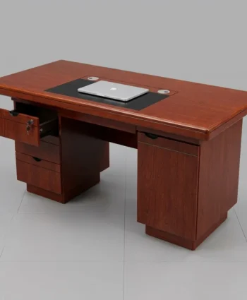 120cm Mahogany Office Task Desk, 120cm mahogany office task desk, 1200mm office task desk, mahogany office desk, office task desk, office desk, computer office desk, office workstation desk, wooden office desk, executive office desk, office writing desk, office table, professional office desk, business office desk, office furniture desk, office work desk, office workstation, staff office desk, employee workstation desk, office computer table, office desk with drawers, office desk with storage, office desk with lockable drawers, office desk with cable management, office workstation table, office furniture, modern office desk, premium office desk, wooden workstation desk, office productivity desk, commercial office desk, corporate office desk, office setup furniture, office workstation furniture, office desk for professionals, office desk for employees, office furniture solution, office desk with spacious work surface, office workstation with storage, office desk with premium mahogany finish, office desk with durable construction, office desk with scratch resistant surface, office workstation for modern offices, office desk with ergonomic layout, office desk with sturdy frame, office workstation with integrated storage, office desk with quality craftsmanship, office workstation for daily productivity, office furniture for organized workspaces, office desk with contemporary styling, office workstation with cable ports, office desk with elegant wood grain, office workstation with functional storage, office workstation with side pedestal, office desk with filing drawers, office desk with spacious legroom, office workstation with reinforced frame, office furniture for workplaces, office desk with stylish appearance, office workstation with dependable durability