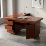 120cm Mahogany Office Task Desk, 120cm mahogany office task desk, 1200mm office task desk, mahogany office desk, office task desk, office desk, computer office desk, office workstation desk, wooden office desk, executive office desk, office writing desk, office table, professional office desk, business office desk, office furniture desk, office work desk, office workstation, staff office desk, employee workstation desk, office computer table, office desk with drawers, office desk with storage, office desk with lockable drawers, office desk with cable management, office workstation table, office furniture, modern office desk, premium office desk, wooden workstation desk, office productivity desk, commercial office desk, corporate office desk, office setup furniture, office workstation furniture, office desk for professionals, office desk for employees, office furniture solution, office desk with spacious work surface, office workstation with storage, office desk with premium mahogany finish, office desk with durable construction, office desk with scratch resistant surface, office workstation for modern offices, office desk with ergonomic layout, office desk with sturdy frame, office workstation with integrated storage, office desk with quality craftsmanship, office workstation for daily productivity, office furniture for organized workspaces, office desk with contemporary styling, office workstation with cable ports, office desk with elegant wood grain, office workstation with functional storage, office workstation with side pedestal, office desk with filing drawers, office desk with spacious legroom, office workstation with reinforced frame, office furniture for workplaces, office desk with stylish appearance, office workstation with dependable durability