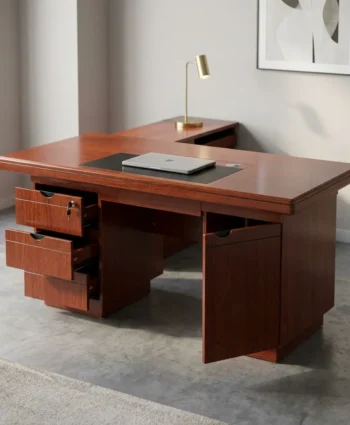 120cm Mahogany Office Task Desk, 120cm mahogany office task desk, 1200mm office task desk, mahogany office desk, office task desk, office desk, computer office desk, office workstation desk, wooden office desk, executive office desk, office writing desk, office table, professional office desk, business office desk, office furniture desk, office work desk, office workstation, staff office desk, employee workstation desk, office computer table, office desk with drawers, office desk with storage, office desk with lockable drawers, office desk with cable management, office workstation table, office furniture, modern office desk, premium office desk, wooden workstation desk, office productivity desk, commercial office desk, corporate office desk, office setup furniture, office workstation furniture, office desk for professionals, office desk for employees, office furniture solution, office desk with spacious work surface, office workstation with storage, office desk with premium mahogany finish, office desk with durable construction, office desk with scratch resistant surface, office workstation for modern offices, office desk with ergonomic layout, office desk with sturdy frame, office workstation with integrated storage, office desk with quality craftsmanship, office workstation for daily productivity, office furniture for organized workspaces, office desk with contemporary styling, office workstation with cable ports, office desk with elegant wood grain, office workstation with functional storage, office workstation with side pedestal, office desk with filing drawers, office desk with spacious legroom, office workstation with reinforced frame, office furniture for workplaces, office desk with stylish appearance, office workstation with dependable durability