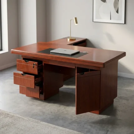 120cm Mahogany Office Task Desk, 120cm mahogany office task desk, 1200mm office task desk, mahogany office desk, office task desk, office desk, computer office desk, office workstation desk, wooden office desk, executive office desk, office writing desk, office table, professional office desk, business office desk, office furniture desk, office work desk, office workstation, staff office desk, employee workstation desk, office computer table, office desk with drawers, office desk with storage, office desk with lockable drawers, office desk with cable management, office workstation table, office furniture, modern office desk, premium office desk, wooden workstation desk, office productivity desk, commercial office desk, corporate office desk, office setup furniture, office workstation furniture, office desk for professionals, office desk for employees, office furniture solution, office desk with spacious work surface, office workstation with storage, office desk with premium mahogany finish, office desk with durable construction, office desk with scratch resistant surface, office workstation for modern offices, office desk with ergonomic layout, office desk with sturdy frame, office workstation with integrated storage, office desk with quality craftsmanship, office workstation for daily productivity, office furniture for organized workspaces, office desk with contemporary styling, office workstation with cable ports, office desk with elegant wood grain, office workstation with functional storage, office workstation with side pedestal, office desk with filing drawers, office desk with spacious legroom, office workstation with reinforced frame, office furniture for workplaces, office desk with stylish appearance, office workstation with dependable durability