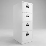 4 Key Metallic 4 Drawer Cabinet, 4 key metallic 4 drawer cabinet, 4 drawer metallic cabinet, metallic 4 drawer filing cabinet, 4 drawer filing cabinet, steel filing cabinet, metal filing cabinet, office filing cabinet, lockable filing cabinet, office storage cabinet, steel office cabinet, metal storage cabinet, office cupboard, office document cabinet, office records cabinet, office archive cabinet, office organizer cabinet, office furniture cabinet, filing storage cabinet, office storage cupboard, office cabinet with drawers, office cabinet with lock, secure filing cabinet, document storage cabinet, office equipment cabinet, office stationery cabinet, commercial office cabinet, business storage cabinet, workplace storage cabinet, office storage solution, office filing storage, office organization cabinet, office management cabinet, office filing organizer, office storage furniture, office storage unit, secure office cabinet