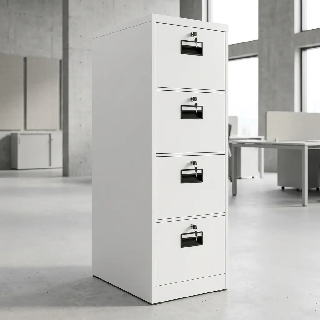 Filing Cabinets 04 Drawer Lockable Office Cabinet, 4 drawer lockable office cabinet, four drawer office cabinet, 4 drawer filing cabinet, lockable office cabinet, office filing cabinet, steel filing cabinet, metal filing cabinet, office storage cabinet, office document cabinet, office records cabinet, office archive cabinet, office file cabinet, office cupboard, office organization cabinet, office stationery cabinet, office furniture cabinet, secure filing cabinet, document storage cabinet, office storage solution, commercial filing cabinet, business filing cabinet, corporate office cabinet, executive office storage, office filing cupboard, office file organizer, lockable storage cabinet, office security cabinet, office records storage, office furniture storage, office cabinet with 4 drawers, office cabinet with central locking system, office cabinet with smooth drawer runners, office cabinet with full extension drawers, office cabinet with durable steel construction, office cabinet with powder coated finish, office cabinet with scratch resistant surface, office cabinet with reinforced frame, office cabinet with anti tilt mechanism, office cabinet with spacious file storage, office cabinet with quality craftsmanship, office cabinet with modern design, office cabinet with contemporary styling, office cabinet with dependable durability, office cabinet with commercial grade quality, office cabinet with premium finish, office cabinet with secure locking system, office cabinet with heavy duty drawer slides, office cabinet with high quality construction, office cabinet with reliable performance