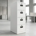 4 Key Metallic 4 Drawer Cabinet, 4 key metallic 4 drawer cabinet, 4 drawer metallic cabinet, metallic 4 drawer filing cabinet, 4 drawer filing cabinet, steel filing cabinet, metal filing cabinet, office filing cabinet, lockable filing cabinet, office storage cabinet, steel office cabinet, metal storage cabinet, office cupboard, office document cabinet, office records cabinet, office archive cabinet, office organizer cabinet, office furniture cabinet, filing storage cabinet, office storage cupboard, office cabinet with drawers, office cabinet with lock, secure filing cabinet, document storage cabinet, office equipment cabinet, office stationery cabinet, commercial office cabinet, business storage cabinet, workplace storage cabinet, office storage solution, office filing storage, office organization cabinet, office management cabinet, office filing organizer, office storage furniture, office storage unit, secure office cabinet