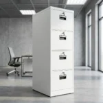 04 Drawer Lockable Office Cabinet, 4 drawer lockable office cabinet, four drawer office cabinet, 4 drawer filing cabinet, lockable office cabinet, office filing cabinet, steel filing cabinet, metal filing cabinet, office storage cabinet, office document cabinet, office records cabinet, office archive cabinet, office file cabinet, office cupboard, office organization cabinet, office stationery cabinet, office furniture cabinet, secure filing cabinet, document storage cabinet, office storage solution, commercial filing cabinet, business filing cabinet, corporate office cabinet, executive office storage, office filing cupboard, office file organizer, lockable storage cabinet, office security cabinet, office records storage, office furniture storage, office cabinet with 4 drawers, office cabinet with central locking system, office cabinet with smooth drawer runners, office cabinet with full extension drawers, office cabinet with durable steel construction, office cabinet with powder coated finish, office cabinet with scratch resistant surface, office cabinet with reinforced frame, office cabinet with anti tilt mechanism, office cabinet with spacious file storage, office cabinet with quality craftsmanship, office cabinet with modern design, office cabinet with contemporary styling, office cabinet with dependable durability, office cabinet with commercial grade quality, office cabinet with premium finish, office cabinet with secure locking system, office cabinet with heavy duty drawer slides, office cabinet with high quality construction, office cabinet with reliable performance
