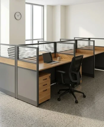 6 Way Office Workstation, 6 way office workstation, 6 person office workstation, six seater office workstation, 6 seater office desk, 6 person office desk, office workstation, collaborative office workstation, modular office workstation, office cubicle workstation, shared office desk, team workstation, office benching system, office computer workstation, office desk cluster, staff workstation, office furniture workstation, office partition workstation, executive workstation, commercial office workstation, corporate office workstation, business office furniture, office workstations Kenya, modern office workstation, contemporary office workstation, office workstation with 6 seats, office workstation with partitions, office workstation with cable management, office workstation with lockable pedestals, office workstation with spacious desktops, office workstation with durable construction, office workstation with scratch resistant surface