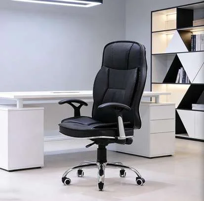 Leather Swivel Generic Office Chair, leather swivel office chair, generic office chair, leather office chair, swivel office chair, office desk chair, executive office chair, ergonomic office chair, leather desk chair, adjustable office chair, computer office chair, office task chair, office workstation chair, office seating chair, rolling office chair, office chair with wheels, office swivel chair, office work chair, office computer chair, professional office chair, office furniture chair, ergonomic desk chair, office comfort chair, office productivity chair, workplace office chair, commercial office chair, office chair with armrests, office chair with lumbar support, office manager chair, executive seating chair, office staff chair, business office chair, office workstation seating, premium leather chair, office chair with adjustable height, office chair with tilt function, office seating solution, office workstation comfort chair, office chair with padded seat, office furniture seating, office chair for long hours, office chair with reclining function, office chair with adjustable armrests, office chair with smooth rolling casters, office chair with durable frame, office chair for professionals, ergonomic workstation chair, office chair with ergonomic design, office chair for home office, office seating for productivity, office workstation support chair, leather computer chair, office chair with breathable comfort, office workstation desk chair, office chair with stable five star base, office workstation productivity chair, office seating for modern workspaces, office chair with reinforced frame, office workstation ergonomic seating, office chair for commercial offices, office chair with flexible movement, office furniture solution, office chair with stylish finish, office chair with comfortable cushioning