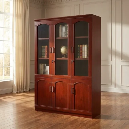3 Door Executive Cabinet, 3 door executive cabinet, three door executive cabinet, executive office cabinet, 3 door office cabinet, wooden office cabinet, office storage cabinet, executive storage cabinet, office filing cabinet, office cupboard, office credenza, office file cabinet, document storage cabinet, office records cabinet, office archive cabinet, office organizer cabinet, office stationery cabinet, office furniture cabinet, business storage cabinet, corporate office cabinet, commercial office cabinet, executive office furniture, lockable office cabinet, wooden storage cabinet, office shelving cabinet, office cabinet with 3 lockable doors, office cabinet with adjustable shelves, office cabinet with spacious storage, office cabinet with premium wood finish, office cabinet with durable construction, office cabinet with scratch resistant surface, office cabinet with sturdy frame, office cabinet with reinforced structure, office cabinet with quality craftsmanship, office cabinet with polished finish, office cabinet with elegant wood grain, office cabinet with modern design, office cabinet with contemporary styling, office cabinet with dependable durability, office cabinet with commercial grade quality, office cabinet with stylish appearance, office cabinet with practical functionality, office cabinet with premium materials