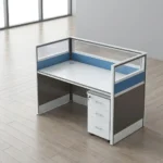 Modular 1 Way Workstation, 1 way workstation, modular workstation, office workstation, single user workstation, 1 person workstation, office desk workstation, modular office desk, office cubicle workstation, office partition workstation, office furniture workstation, employee workstation, staff workstation, office computer workstation, modern workstation, executive workstation, office desk, computer desk, office table, office work desk, modular office furniture, office workstation desk, office cubicle desk, professional workstation, business workstation, office productivity desk, office furniture, office desk with storage, workstation with drawers, office desk with cable management, commercial workstation, corporate workstation, office setup, workplace workstation, office work table, office desk for employees, single office desk, office workstation furniture, office desk with pedestal, office workstation solution, office workstation table, modular office table, office desk for professionals, office desk with privacy panel, office partition desk, office desk for business, workspace furniture, office desk for productivity, office furniture solution, office workstation with storage, office desk with lockable drawers, office workstation for small offices, office workstation for corporate offices, office workstation for home office, office desk with modern design, modular office layout, office workstation with cable ports, office workstation with spacious work surface, office desk with premium finish, office workstation furniture solution, office workstation with side storage, office desk with durable construction