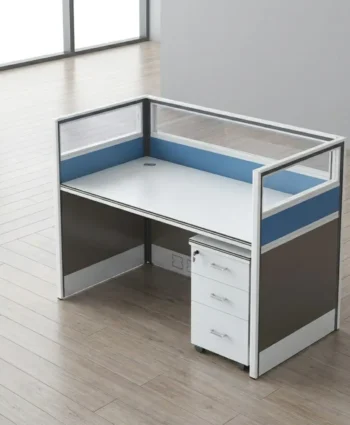 Modular 1 Way Workstation, 1 way workstation, modular workstation, office workstation, single user workstation, 1 person workstation, office desk workstation, modular office desk, office cubicle workstation, office partition workstation, office furniture workstation, employee workstation, staff workstation, office computer workstation, modern workstation, executive workstation, office desk, computer desk, office table, office work desk, modular office furniture, office workstation desk, office cubicle desk, professional workstation, business workstation, office productivity desk, office furniture, office desk with storage, workstation with drawers, office desk with cable management, commercial workstation, corporate workstation, office setup, workplace workstation, office work table, office desk for employees, single office desk, office workstation furniture, office desk with pedestal, office workstation solution, office workstation table, modular office table, office desk for professionals, office desk with privacy panel, office partition desk, office desk for business, workspace furniture, office desk for productivity, office furniture solution, office workstation with storage, office desk with lockable drawers, office workstation for small offices, office workstation for corporate offices, office workstation for home office, office desk with modern design, modular office layout, office workstation with cable ports, office workstation with spacious work surface, office desk with premium finish, office workstation furniture solution, office workstation with side storage, office desk with durable construction