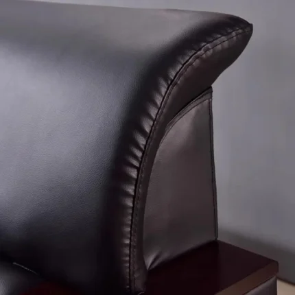 PU Executive Leather Office Sofa, PU Leather Sofa Kenya, Executive Office Sofa Kenya, Office Sofa, Executive Leather Sofa, PU Office Furniture, Reception Sofa Kenya, Office Waiting Sofa, Executive Reception Sofa, Leather Office Sofa, Corporate Office Sofa, Office Lounge Sofa, 2 Seater Office Sofa, 3 Seater Office Sofa, Visitor Sofa Kenya, Comfortable Office Sofa, Modern Executive Sofa, Office Furniture Kenya, Reception Furniture Kenya, Tamco Office Furniture.