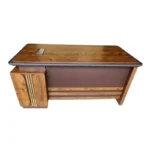 1600mm Advanced Hardwood Desk, 1600mm advanced hardwood desk, 1600mm hardwood desk, 160cm office desk, 1.6m office desk, 1.6m executive desk, hardwood office desk, advanced office desk, executive office desk, managerial office desk, wooden office desk, office computer desk, office workstation desk, office writing desk, office table, professional office desk, business office desk, corporate office desk, commercial office desk, executive workstation, office furniture desk, office work desk, office setup furniture, luxury office desk, premium office desk, modern office desk, contemporary office desk, executive office furniture, office productivity desk, office workstation furniture, office desk with drawers, office desk with side return, office desk with storage, office desk with lockable drawers, office desk with cable management, office workstation with spacious work surface, office desk with premium hardwood finish, office desk with durable construction, office desk with scratch resistant surface, office desk with sturdy frame, office desk with reinforced structure, office desk with quality craftsmanship, office desk with polished finish, office desk with elegant wood grain, office desk with modern design, office desk with contemporary styling, office desk with executive appearance, office desk with commercial grade quality, office desk with dependable durability, office desk with spacious legroom, office workstation with integrated storage