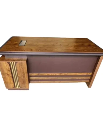 1600mm Advanced Hardwood Desk, 1600mm advanced hardwood desk, 1600mm hardwood desk, 160cm office desk, 1.6m office desk, 1.6m executive desk, hardwood office desk, advanced office desk, executive office desk, managerial office desk, wooden office desk, office computer desk, office workstation desk, office writing desk, office table, professional office desk, business office desk, corporate office desk, commercial office desk, executive workstation, office furniture desk, office work desk, office setup furniture, luxury office desk, premium office desk, modern office desk, contemporary office desk, executive office furniture, office productivity desk, office workstation furniture, office desk with drawers, office desk with side return, office desk with storage, office desk with lockable drawers, office desk with cable management, office workstation with spacious work surface, office desk with premium hardwood finish, office desk with durable construction, office desk with scratch resistant surface, office desk with sturdy frame, office desk with reinforced structure, office desk with quality craftsmanship, office desk with polished finish, office desk with elegant wood grain, office desk with modern design, office desk with contemporary styling, office desk with executive appearance, office desk with commercial grade quality, office desk with dependable durability, office desk with spacious legroom, office workstation with integrated storage