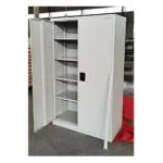 Modern Full Door Steel Cabinet, Full Door Steel Cabinet Kenya, Steel Office Cabinet, Lockable Steel Cabinet, Office Storage Cabinet Kenya, Metal Storage Cabinet, Steel Filing Cabinet, Heavy Duty Steel Cabinet, Office Cupboard Kenya, Commercial Storage Cabinet, Document Storage Cabinet, Industrial Steel Cabinet, Secure Office Cabinet, Metallic Office Cabinet, Adjustable Shelf Cabinet, Office Furniture Kenya, Storage Cabinet Kenya, Steel Cupboard, Business Storage Cabinet, Tamco Office Furniture