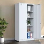 Modern Full Door Steel Cabinet, Full Door Steel Cabinet Kenya, Steel Office Cabinet, Lockable Steel Cabinet, Office Storage Cabinet Kenya, Metal Storage Cabinet, Steel Filing Cabinet, Heavy Duty Steel Cabinet, Office Cupboard Kenya, Commercial Storage Cabinet, Document Storage Cabinet, Industrial Steel Cabinet, Secure Office Cabinet, Metallic Office Cabinet, Adjustable Shelf Cabinet, Office Furniture Kenya, Storage Cabinet Kenya, Steel Cupboard, Business Storage Cabinet, Tamco Office Furniture
