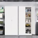 Modern Full Door Steel Cabinet, Full Door Steel Cabinet Kenya, Steel Office Cabinet, Lockable Steel Cabinet, Office Storage Cabinet Kenya, Metal Storage Cabinet, Steel Filing Cabinet, Heavy Duty Steel Cabinet, Office Cupboard Kenya, Commercial Storage Cabinet, Document Storage Cabinet, Industrial Steel Cabinet, Secure Office Cabinet, Metallic Office Cabinet, Adjustable Shelf Cabinet, Office Furniture Kenya, Storage Cabinet Kenya, Steel Cupboard, Business Storage Cabinet, Tamco Office Furniture