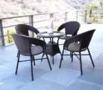 4 Seater Rattan Outdoor Set, 4 seater rattan outdoor set, rattan outdoor furniture, outdoor furniture set, 4 seater patio set, rattan patio set, wicker outdoor furniture, garden furniture set, patio furniture, outdoor seating set, rattan sofa set, outdoor lounge set, garden sofa set, patio conversation set, balcony furniture set, terrace furniture set, backyard furniture, garden seating set, outdoor coffee table set, patio sofa set, rattan garden furniture, outdoor wicker set, garden lounge set, outdoor table and chairs, wicker patio furniture, modern outdoor furniture, luxury outdoor furniture, all weather rattan furniture, weather resistant outdoor furniture, PE rattan furniture, patio conversation furniture, outdoor living furniture, family patio furniture, balcony seating furniture, terrace lounge furniture, backyard seating set, poolside furniture, veranda furniture, outdoor entertaining furniture, commercial outdoor furniture, hotel patio furniture, restaurant outdoor furniture, café outdoor seating, resort outdoor furniture, hospitality outdoor furniture, outdoor guest seating, stylish outdoor furniture, premium patio furniture, elegant garden furniture, contemporary outdoor furniture, home outdoor furniture, patio lounge set, outdoor conversation set, outdoor seating for four, rattan chair and table set, outdoor sofa with coffee table, patio coffee table set, rattan coffee table, garden coffee table set