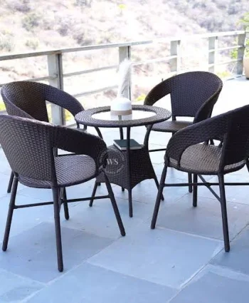 4 Seater Rattan Outdoor Set, 4 seater rattan outdoor set, rattan outdoor furniture, outdoor furniture set, 4 seater patio set, rattan patio set, wicker outdoor furniture, garden furniture set, patio furniture, outdoor seating set, rattan sofa set, outdoor lounge set, garden sofa set, patio conversation set, balcony furniture set, terrace furniture set, backyard furniture, garden seating set, outdoor coffee table set, patio sofa set, rattan garden furniture, outdoor wicker set, garden lounge set, outdoor table and chairs, wicker patio furniture, modern outdoor furniture, luxury outdoor furniture, all weather rattan furniture, weather resistant outdoor furniture, PE rattan furniture, patio conversation furniture, outdoor living furniture, family patio furniture, balcony seating furniture, terrace lounge furniture, backyard seating set, poolside furniture, veranda furniture, outdoor entertaining furniture, commercial outdoor furniture, hotel patio furniture, restaurant outdoor furniture, café outdoor seating, resort outdoor furniture, hospitality outdoor furniture, outdoor guest seating, stylish outdoor furniture, premium patio furniture, elegant garden furniture, contemporary outdoor furniture, home outdoor furniture, patio lounge set, outdoor conversation set, outdoor seating for four, rattan chair and table set, outdoor sofa with coffee table, patio coffee table set, rattan coffee table, garden coffee table set