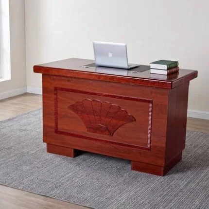 Executive Clerical Mahogany Office Desk, executive clerical mahogany office desk, mahogany office desk, executive office desk, clerical office desk, wooden office desk, executive desk, office computer desk, office workstation desk, office writing desk, office table, professional office desk, business office desk, office furniture desk, executive workstation, office work desk, corporate office desk, manager office desk, office desk with drawers, office desk with storage, office desk with lockable drawers, office desk with cable management, office workstation table, executive office furniture, office desk for professionals, office desk for executives, modern office desk, premium office desk, luxury office desk, wooden executive desk, office management desk, office productivity desk, commercial office desk, office furniture solution, office workstation furniture, office desk with side storage, office setup furniture, office workstation for employees, office desk for administrative staff, office desk for businesses, office furniture for workplaces, office desk with spacious work surface, office workstation with storage, office desk with durable construction, office desk with premium mahogany finish, office workstation for modern offices, office desk with contemporary styling, office desk with elegant wood grain, office workstation for commercial offices, office desk with reinforced frame, office furniture for executive offices, office workstation with integrated storage, office desk with practical organization, office desk with quality craftsmanship, office workstation with cable access, office desk for daily productivity, office furniture for business environments