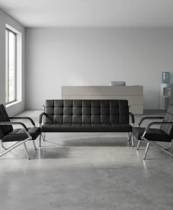 5 Seater Leather Office Lounge Sofa, 5 seater leather office lounge sofa, leather office lounge sofa, 5 seater office sofa, office lounge sofa, executive office sofa, leather reception sofa, office waiting sofa, office reception seating, leather waiting room sofa, corporate office sofa, executive lounge furniture, office furniture sofa, reception area sofa, commercial office sofa, business lounge sofa, leather guest sofa, office visitor sofa, office lobby sofa, reception lounge sofa, executive reception sofa, office seating furniture, waiting area sofa, leather couch, office leather couch, office lounge furniture, reception furniture, office hospitality furniture, luxury office sofa, premium office sofa, modern office sofa, contemporary office sofa, executive leather couch, office guest seating, office waiting room furniture, reception seating sofa, office relaxation sofa, client waiting sofa, office entrance sofa, corporate reception furniture, office lounge seating, office interior furniture, office décor sofa, professional office furniture, office sofa set, leather upholstered sofa, padded office sofa, office seating solution, commercial lounge seating, hotel lobby sofa, clinic waiting room sofa, showroom reception sofa, salon waiting sofa, bank waiting sofa, customer waiting sofa, office sofa for visitors, office furniture for reception, office lounge centerpiece, executive office furniture, office guest lounge sofa, office sofa with durable leather upholstery