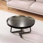 Modern Nesting Coffee Table, modern nesting coffee table, nesting coffee table, modern coffee table, nesting table set, coffee table set, living room coffee table, contemporary coffee table, minimalist coffee table, luxury coffee table, premium coffee table, wooden nesting table, round nesting coffee table, marble top coffee table, metal frame coffee table, center table, living room center table, lounge coffee table, home coffee table, decorative coffee table, stylish coffee table, elegant coffee table, nesting side table, accent table, sofa side table, living room furniture, home furniture, modern furniture, contemporary furniture, Scandinavian coffee table, industrial coffee table, space saving coffee table, compact coffee table, apartment furniture, modern home décor, coffee table for living room, nesting living room table, family room table, lounge furniture, reception coffee table, office coffee table, office lounge table, waiting room coffee table, reception center table, commercial coffee table, hotel lobby coffee table, café coffee table, restaurant coffee table, showroom coffee table, hospitality furniture, office reception furniture, executive coffee table, office centerpiece table, decorative center table, premium living room furniture, nesting tables for small spaces, coffee table with metal legs, coffee table with wooden top, coffee table with marble finish, modern lounge table, nesting accent table, coffee table for apartments, luxury living room furniture, contemporary home furniture, elegant home furniture, stylish living room décor, coffee table with durable construction, premium nesting furniture, home centerpiece table, modern lounge furniture, coffee table for office reception, office waiting area table, hotel lounge furniture