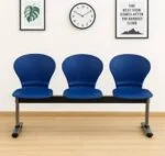 Ergonomic Reception Waiting Bench, ergonomic reception waiting bench, reception waiting bench, waiting bench, reception bench, office waiting bench, ergonomic waiting bench, office reception bench, visitor waiting bench, waiting room bench, reception seating bench, office seating bench, commercial waiting bench, hospital waiting bench, clinic waiting bench, airport waiting bench, school waiting bench, bank waiting bench, hotel waiting bench, lobby waiting bench, public seating bench, office visitor bench, guest waiting bench, reception lounge bench, modern waiting bench, contemporary waiting bench, heavy duty waiting bench, durable reception bench, metal waiting bench, padded waiting bench, upholstered waiting bench, ergonomic seating bench, reception furniture, office reception furniture, waiting room furniture, commercial seating furniture, lobby furniture, visitor seating, reception seating, office guest seating, customer waiting bench, patient waiting bench, lounge bench, reception area seating, office lobby bench, office furniture, business reception bench, corporate reception seating, ergonomic office bench, office entrance bench, reception bench with backrest, waiting bench with armrests, comfortable reception bench, premium waiting bench, stylish reception bench, executive reception bench, modern office seating, office reception lounge, waiting area furniture,