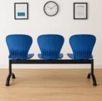 Ergonomic Reception Waiting Bench, ergonomic reception waiting bench, reception waiting bench, waiting bench, reception bench, office waiting bench, ergonomic waiting bench, office reception bench, visitor waiting bench, waiting room bench, reception seating bench, office seating bench, commercial waiting bench, hospital waiting bench, clinic waiting bench, airport waiting bench, school waiting bench, bank waiting bench, hotel waiting bench, lobby waiting bench, public seating bench, office visitor bench, guest waiting bench, reception lounge bench, modern waiting bench, contemporary waiting bench, heavy duty waiting bench, durable reception bench, metal waiting bench, padded waiting bench, upholstered waiting bench, ergonomic seating bench, reception furniture, office reception furniture, waiting room furniture, commercial seating furniture, lobby furniture, visitor seating, reception seating, office guest seating, customer waiting bench, patient waiting bench, lounge bench, reception area seating, office lobby bench, office furniture, business reception bench, corporate reception seating, ergonomic office bench, office entrance bench, reception bench with backrest, waiting bench with armrests, comfortable reception bench, premium waiting bench, stylish reception bench, executive reception bench, modern office seating, office reception lounge, waiting area furniture,