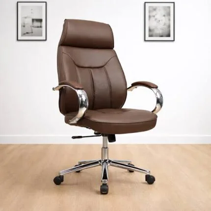 Leather Ergonomic Managerial Chair, leather ergonomic managerial chair, leather managerial chair, ergonomic managerial chair, leather office chair, managerial office chair, executive office chair, ergonomic office chair, office desk chair, leather desk chair, office workstation chair, adjustable office chair, office task chair, executive desk chair, office seating chair, rolling office chair, office chair with wheels, office swivel chair, leather computer chair, office computer chair, professional office chair, office furniture chair, office manager chair, executive seating chair, business office chair, workplace office chair, commercial office chair, office comfort chair, office productivity chair, office chair with armrests, office chair with lumbar support, office chair with headrest, office chair with adjustable height, office chair with tilt function, office chair with reclining function, office chair with adjustable armrests, office chair with padded seat, office chair with premium leather upholstery, ergonomic desk chair, office seating solution, office workstation seating, office chair for long hours, office chair with smooth rolling casters, office chair with durable frame, office chair for professionals, office workstation comfort chair, office furniture seating, office chair with ergonomic design, office chair for managers, office chair for executives, office seating for productivity, office workstation support chair