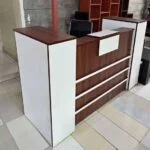 Custom 160cm Receptionist Desk, custom 160cm receptionist desk, 160cm receptionist desk, custom reception desk, reception desk, reception counter, office reception desk, front office desk, reception counter desk, reception table, office front desk, office reception counter, 1600mm reception desk, receptionist workstation, office welcome desk, reception furniture, office furniture, business reception desk, corporate reception counter, commercial reception desk, modern reception desk, contemporary reception desk, executive reception desk, wooden reception desk, office lobby desk, reception office furniture, customer service desk, reception workstation, front desk counter, reception welcome counter, office entrance desk, reception display desk, office reception table, office customer service counter, office reception workstation, professional reception desk, reception area furniture, business front desk, office lobby furniture, reception desk with storage, reception desk with lockable drawers