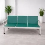 3 Seater Heavy Duty Link Chair, 3 seater heavy duty link chair, three seater link chair, heavy duty waiting chair, 3 seater waiting bench, linked waiting chair, linked office chair, reception waiting chair, reception bench, office waiting bench, metallic waiting bench, steel waiting chair, airport waiting chair, hospital waiting chair, clinic waiting bench, visitor waiting chair, reception seating, commercial waiting bench, corporate waiting chair, office visitor bench, public seating bench, office furniture, waiting area furniture, heavy duty office bench, lobby seating, office reception furniture, linked seating system, office guest seating, durable waiting chair, waiting room furniture, waiting chair with heavy duty steel frame, waiting chair with powder coated finish, waiting chair with perforated metal seats, waiting chair with durable construction, waiting chair with reinforced frame, waiting chair with sturdy legs, waiting chair with anti rust coating, waiting chair with scratch resistant finish, waiting chair with ergonomic backrest, waiting chair with supportive armrests, waiting chair with comfortable seating, waiting chair with stable base, waiting chair with premium craftsmanship, waiting chair with modern design, waiting chair with contemporary styling, waiting chair with dependable durability, waiting chair with commercial grade quality, waiting chair with stylish appearance, waiting chair with quality materials, waiting chair with polished finish