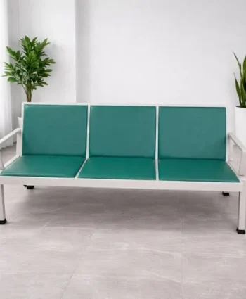 3 Seater Heavy Duty Link Chair, 3 seater heavy duty link chair, three seater link chair, heavy duty waiting chair, 3 seater waiting bench, linked waiting chair, linked office chair, reception waiting chair, reception bench, office waiting bench, metallic waiting bench, steel waiting chair, airport waiting chair, hospital waiting chair, clinic waiting bench, visitor waiting chair, reception seating, commercial waiting bench, corporate waiting chair, office visitor bench, public seating bench, office furniture, waiting area furniture, heavy duty office bench, lobby seating, office reception furniture, linked seating system, office guest seating, durable waiting chair, waiting room furniture, waiting chair with heavy duty steel frame, waiting chair with powder coated finish, waiting chair with perforated metal seats, waiting chair with durable construction, waiting chair with reinforced frame, waiting chair with sturdy legs, waiting chair with anti rust coating, waiting chair with scratch resistant finish, waiting chair with ergonomic backrest, waiting chair with supportive armrests, waiting chair with comfortable seating, waiting chair with stable base, waiting chair with premium craftsmanship, waiting chair with modern design, waiting chair with contemporary styling, waiting chair with dependable durability, waiting chair with commercial grade quality, waiting chair with stylish appearance, waiting chair with quality materials, waiting chair with polished finish
