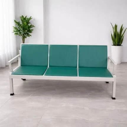3 Seater Heavy Duty Link Chair, 3 seater heavy duty link chair, three seater link chair, heavy duty waiting chair, 3 seater waiting bench, linked waiting chair, linked office chair, reception waiting chair, reception bench, office waiting bench, metallic waiting bench, steel waiting chair, airport waiting chair, hospital waiting chair, clinic waiting bench, visitor waiting chair, reception seating, commercial waiting bench, corporate waiting chair, office visitor bench, public seating bench, office furniture, waiting area furniture, heavy duty office bench, lobby seating, office reception furniture, linked seating system, office guest seating, durable waiting chair, waiting room furniture, waiting chair with heavy duty steel frame, waiting chair with powder coated finish, waiting chair with perforated metal seats, waiting chair with durable construction, waiting chair with reinforced frame, waiting chair with sturdy legs, waiting chair with anti rust coating, waiting chair with scratch resistant finish, waiting chair with ergonomic backrest, waiting chair with supportive armrests, waiting chair with comfortable seating, waiting chair with stable base, waiting chair with premium craftsmanship, waiting chair with modern design, waiting chair with contemporary styling, waiting chair with dependable durability, waiting chair with commercial grade quality, waiting chair with stylish appearance, waiting chair with quality materials, waiting chair with polished finish