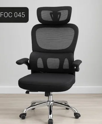 Breathable Mesh Ergonomic Chair, breathable mesh ergonomic chair, ergonomic mesh office chair, breathable office chair, mesh office chair, ergonomic office chair, office desk chair, computer office chair, swivel office chair, adjustable office chair, office task chair, executive mesh chair, managerial office chair, staff office chair, clerical office chair, office seating chair, professional office chair, business office chair, commercial office chair, corporate office chair, office furniture chair, breathable back office chair, ergonomic desk chair, office workstation chair, office computer chair, home office chair, office swivel chair, office chair with breathable mesh back, office chair with ergonomic lumbar support, office chair with adjustable height, office chair with tilt mechanism, office chair with reclining backrest, office chair with adjustable armrests, office chair with ergonomic back support, office chair with high density foam seat, office chair with sturdy five star base, office chair with smooth rolling caster wheels, office chair with reinforced frame, office chair with durable construction, office chair with premium mesh upholstery, office chair with quality craftsmanship, office chair with modern design, office chair with contemporary styling, office chair with dependable durability, office chair with commercial grade quality, office chair with stylish appearance, office chair with scratch resistant base, office chair with easy mobility