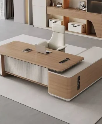 2m Solid Wood Director's Desk, 2m solid wood director's desk, 2000mm director's desk, 2 meter executive desk, solid wood director desk, executive director desk, CEO office desk, director office table, executive office desk, managerial office desk, luxury office desk, premium office desk, solid wood office desk, wooden executive desk, office workstation desk, office computer desk, office writing desk, professional office desk, business office desk, corporate office desk, commercial office desk, executive workstation, office furniture desk, office work desk, modern executive desk, contemporary office desk, executive office furniture, office productivity desk, office workstation furniture, office desk with drawers, office desk with side return, office desk with storage, office desk with lockable drawers, office desk with cable management, office workstation with spacious work surface, office desk with premium solid wood finish, office desk with durable construction, office desk with scratch resistant surface