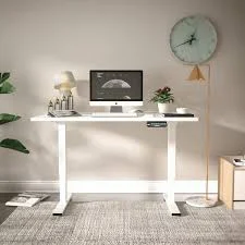 140cm White Adjustable Desk, 140cm white adjustable desk, 1400mm white adjustable desk, 1.4m adjustable desk, white height adjustable desk, white standing desk, white sit stand desk, electric adjustable desk, motorized standing desk, ergonomic office desk, office computer desk, office workstation desk, executive office desk, home office desk, study desk, computer desk, writing desk, office table, workstation desk, adjustable computer desk, height adjustable workstation, office furniture, modern office desk, contemporary office desk, minimalist office desk, office productivity desk, adjustable office workstation, office desk with electric height adjustment, office desk with dual motor lifting system, office desk with digital control panel, office desk with memory height presets, office desk with smooth height adjustment, office desk with whisper quiet motor, office desk with anti collision system, office desk with cable management, office desk with spacious work surface, office desk with premium white finish, office desk with scratch resistant surface, office desk with sturdy steel frame, office desk with reinforced construction, office desk with ergonomic working height, office desk with quality craftsmanship, office desk with modern design, office desk with contemporary styling, office desk with dependable durability