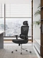 High Back Mesh Orthopedic Chair, Orthopedic Office Chair Kenya, High Back Mesh Chair Kenya, Ergonomic Mesh Chair, Executive Mesh Office Chair, Adjustable Orthopedic Chair, Lumbar Support Office Chair, Mesh Swivel Chair Kenya, Computer Office Chair, Reclining Mesh Chair, Professional Office Chair, Ergonomic Executive Chair, Adjustable Headrest Chair, Comfortable Office Chair, Home Office Chair Kenya, Office Seating Kenya, Commercial Office Chair, Premium Mesh Chair, Office Furniture Kenya, Tamco Office Furniture