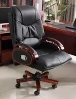 Ergonomic Director's Leather Chair, Director's Office Chair Kenya, Executive Leather Chair Kenya, Ergonomic Executive Chair, High Back Leather Office Chair, Director's Chair, Executive Office Chair, Managerial Office Chair, Premium Leather Office Chair, Reclining Office Chair, Swivel Executive Chair, Adjustable Office Chair Kenya, High Back Executive Seat, Luxury Office Chair, Comfortable Office Chair, Boardroom Executive Chair, CEO Office Chair, Corporate Office Furniture Kenya, Executive Office Furniture Kenya, Leather Office Furniture, Tamco Office Furniture.