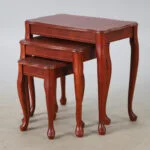 Mahogany Nesting Coffee Stool, mahogany nesting coffee stool, nesting coffee stool, mahogany coffee stool, nesting stool set, wooden coffee stool, nesting side table, coffee table stool, wooden nesting table, living room coffee stool, modern nesting stool, contemporary coffee stool, luxury coffee stool, premium coffee stool, wooden side stool, accent table, decorative stool, lounge coffee stool, office coffee stool, reception coffee stool, waiting area coffee stool, office lounge furniture, reception furniture, living room furniture, home furniture, office furniture, wooden furniture, nesting furniture, compact coffee stool, space saving coffee stool, stylish coffee stool, elegant coffee stool, designer coffee stool, wooden nesting furniture, nesting side stool, occasional table, end table, sofa side table, decorative side table, coffee table alternative, stackable nesting stool, office lounge table, reception center stool, modern living room décor, home décor furniture, coffee stool with mahogany finish, coffee stool with sturdy wooden frame, coffee stool with durable construction, coffee stool with premium finish, coffee stool with scratch resistant surface, coffee stool with quality craftsmanship, coffee stool with elegant wood grain, coffee stool with contemporary styling, coffee stool with modern design, coffee stool with compact footprint